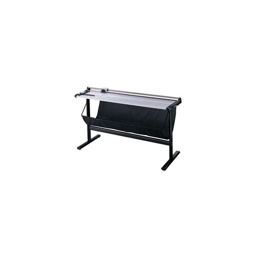 Olympia Rezač papira TR1307 A0, 7 listova Cijene