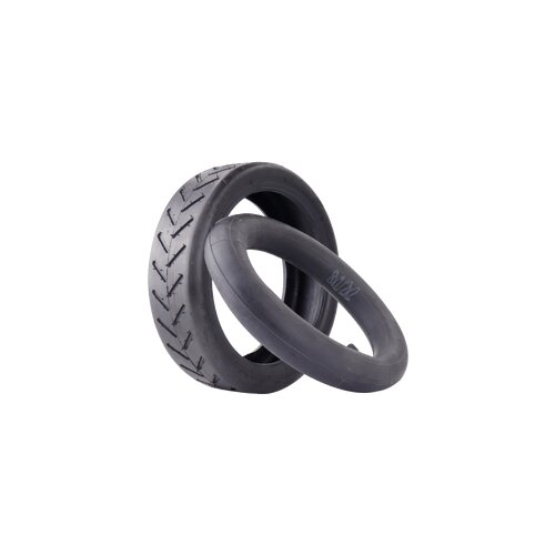 Xiaomi Inner Tire+Outer Tire M365 / Pro Cijene
