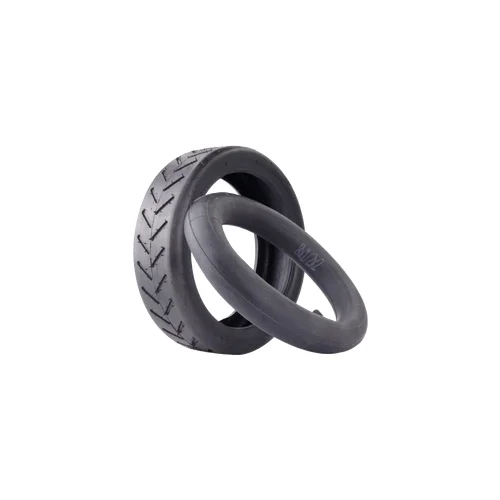 Xiaomi Inner Tire+Outer Tire M365 / Pro