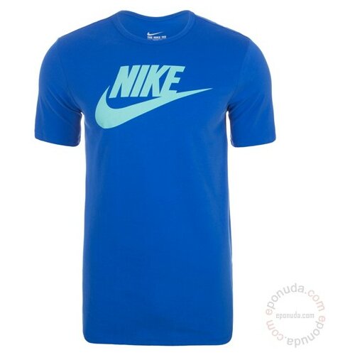 Nike muška majica TEE-FUTURA ICON 696707-481 Slike
