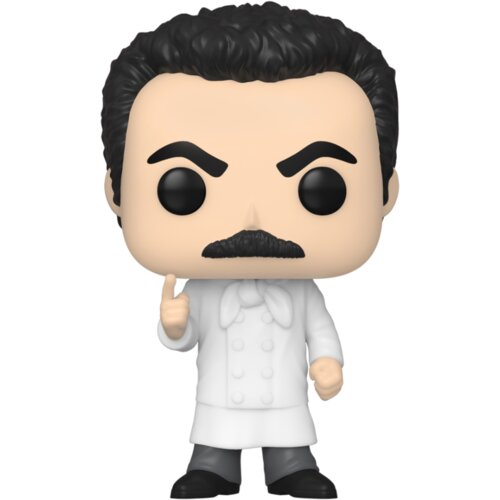 Funko POP TV: SEINFELD - YEV KASSEM Cene