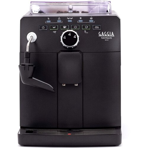 Gaggia Naviglio kavni avtomat - Slike