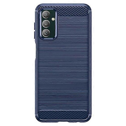 INORCO JWL-NOVO Za Apple iPhone 5 5S 6 6P 6s 6sP 7 7P 8 8P X Xs XR 11 11Pro pro Max Digitalni zaslon na dotik LCD sklop, (21856398) Slike