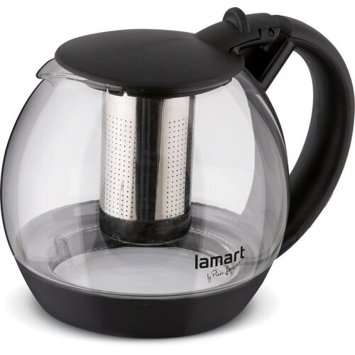 Lamart čajnik LT7058 Cijene