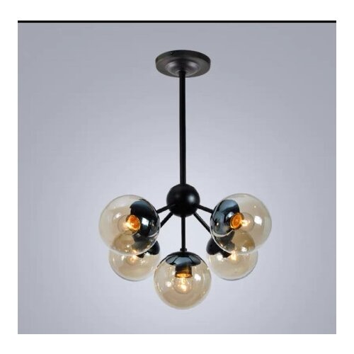  Luster 9748/5 ( 9748/5 ) Slike