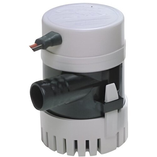 Nuova Rade Submersible Bilge Pump 600Gph 12V Cijene