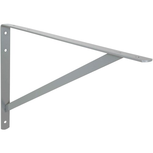 Metalni nosač 1710021 Cijene