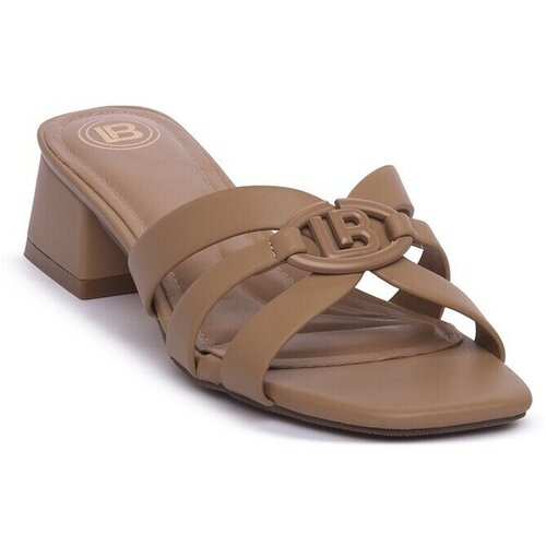 Laura Biagiotti Sandali &amp;amp; Odprti čevlji 9028 Kostanjeva Slike