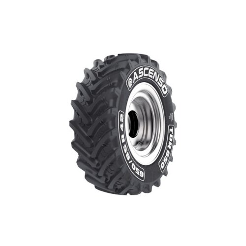 Ascenso TDR 650 ( 540/65 R28 149D TL ) Slike
