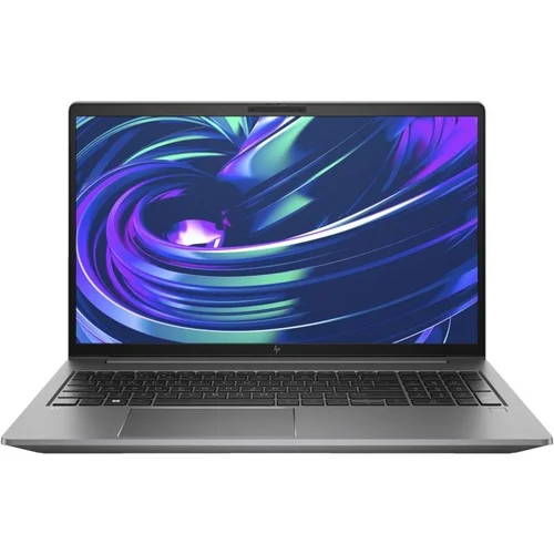 Hp ZBPG10 i7-13700H 15.6 16GB/15,6FHD, i7-13700H, RTX 2000 816GB DDR5, 512GB, Win 11P, Backlit