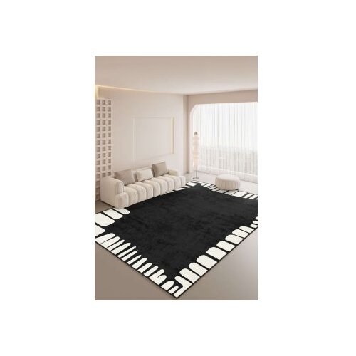 Conceptum Hypnose Tepih (100 x 300) Sftkece003 Slike
