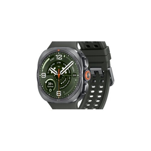 Samsung Galaxy Watch Ultra2 47mm LTE Titanium Silver Cijene