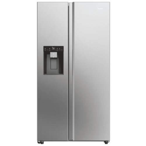 Haier SbS hladilnik HSW59F18EIMM Cene