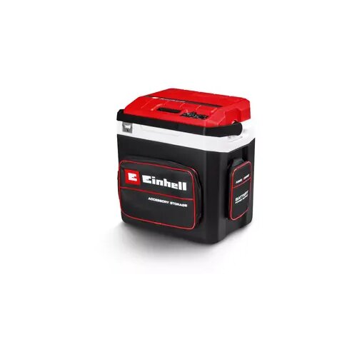Einhell TE-COL 18/27 li-Solo akumulatorska kutija za hlađenje Cene