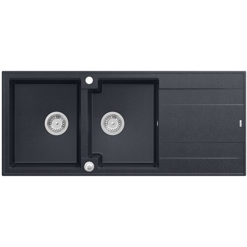 Sink Solution NATURA 180 PLUS Cene