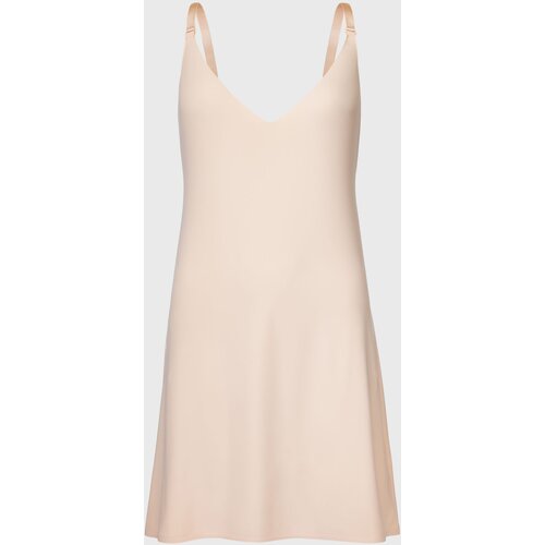 Astratex Podkrilo Comfort Line Cene