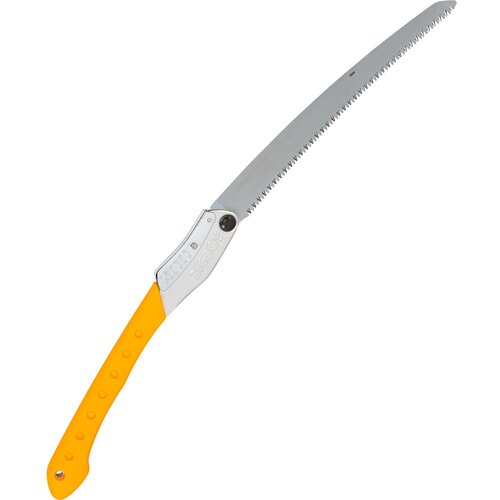 SILKY Pruning Saw Bigboy 2000 360-6,5 extra rough (356-36) Cijene