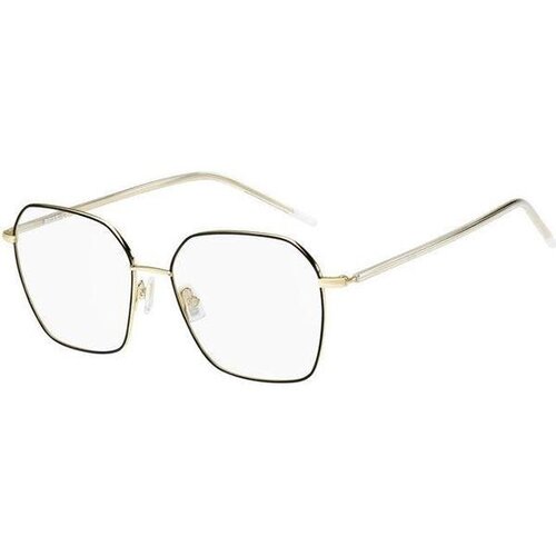 Boss BOSS1398 2M2 - ONE SIZE (54) Slike