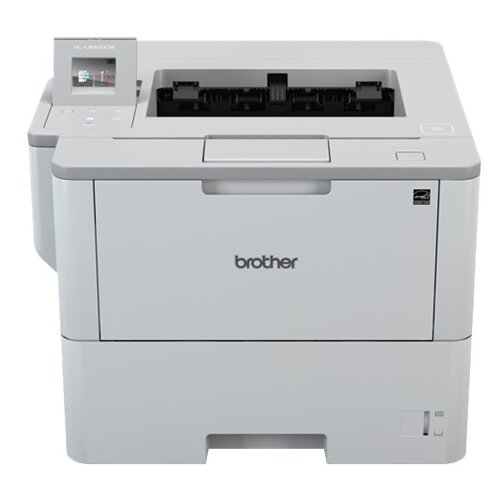 Brother HL-L6400DW laser printer 1200 x 1200 DPI A4 Wi-Fi Cijene