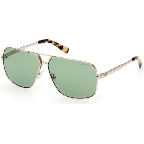 Guess Naočare za sunce GU 00070 32N Slike