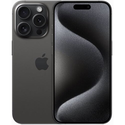 Apple iPhone 15 Pro 256GB Black Titanium + poklon Xplorer BTW 5.0 bluetooth slušalice + Xplorer AR Gun Cijene