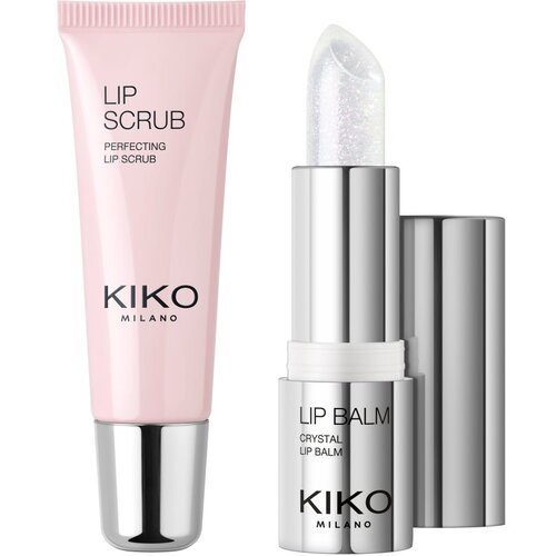 KIKO Milano Dreamy Lips poklon set za usne Slike