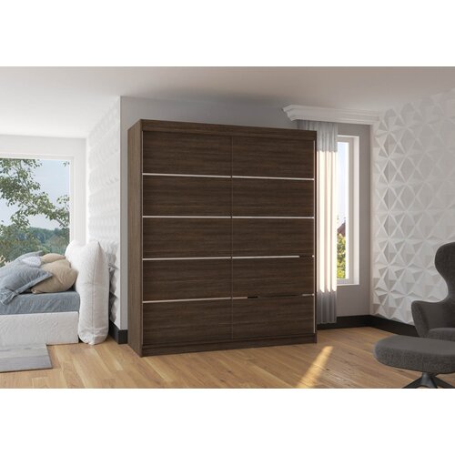 ADRK ORMAR SPECTRA (VI�E BOJA)-Sme�a Cijene