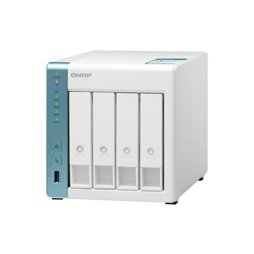 Qnap NAS TS-431K Cijene