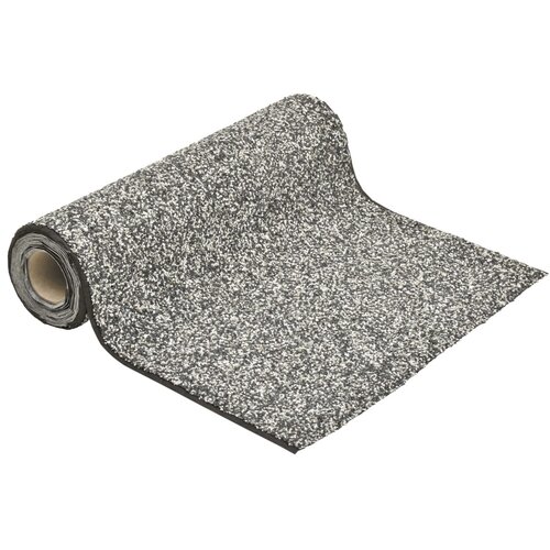  Kamena obloga siva 500 x 60 cm Cijene
