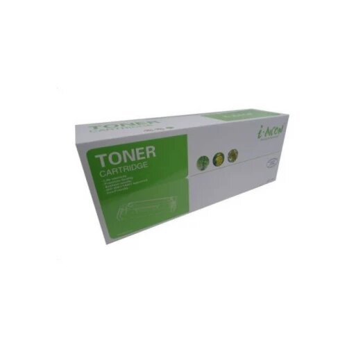  Toner CF244A Enlite For Use Cene