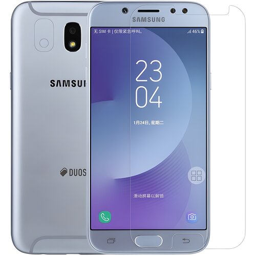 IZMAEL.eu Premium kaljeno steklo 9H za Samsung Galaxy A6s - Prozorna Cene