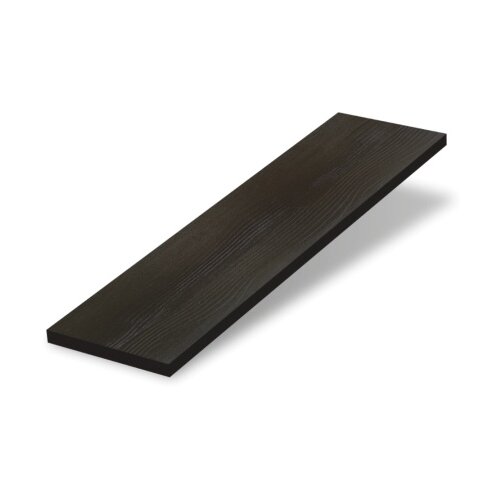 Yum YTW-5 thermowood ( 180005 ) Cene