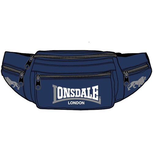 Lonsdale Hip bag Cene