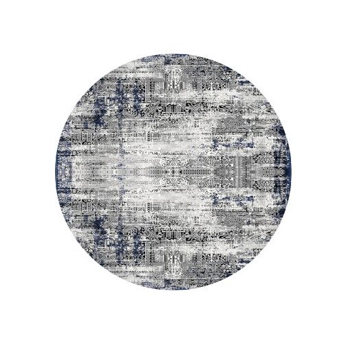 Conceptum Hypnose tepih (180 cm) ct 2406 y Cene