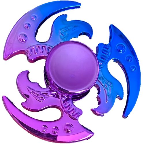 IZMAEL Spinner GR-35236 - Tip4 Cene
