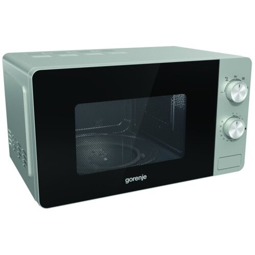 Gorenje mikrovalna pecnica MO20E1S Cijene