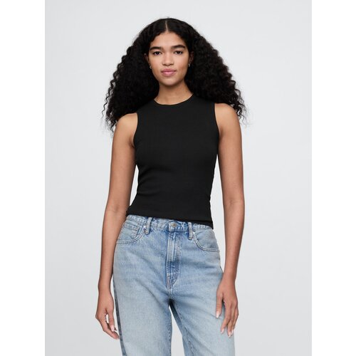 GAP Ribbed top - Women's Cene