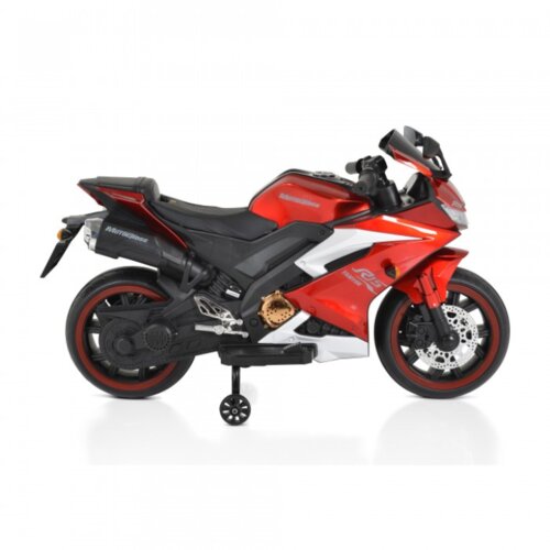 Motor NA BATERIJE MB 5723 Cijene