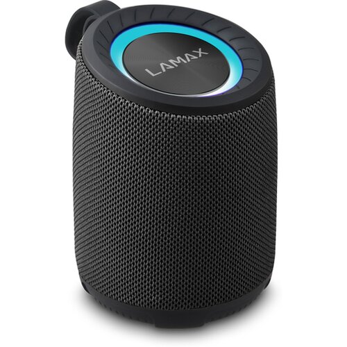 Lamax Waver1 zvučnik Cijene