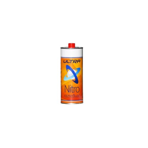 Ultra razređivač nitro 1L GP00242 Slike