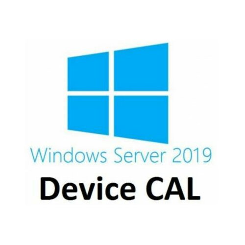 Microsoft HP windows server 2022 / standard edition / Reseller Option Kit (ROK) /16 Core Licenca ( P46171-A21 ) Cene