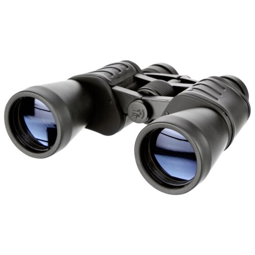 Bresser Hunter 8-24x50 Cijene