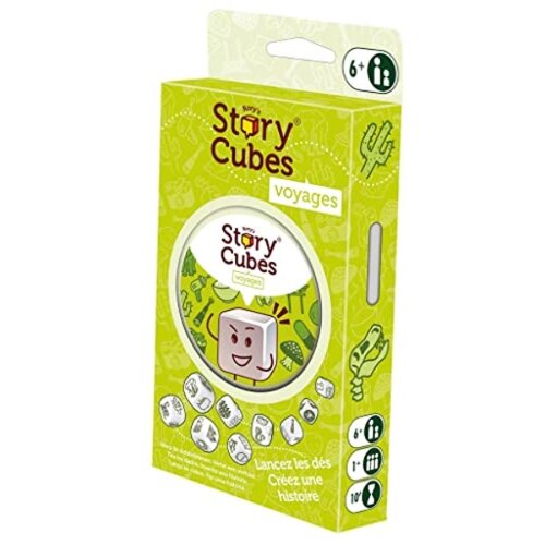 Asmodee igrače ASMRSC303ML1, (20833088) Cene