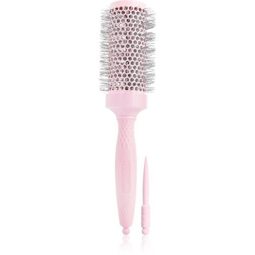 Brushworks Ceramic Round Brush termokeramička četka za kosu &amp;Oslash; 43 mm 1 kom Slike