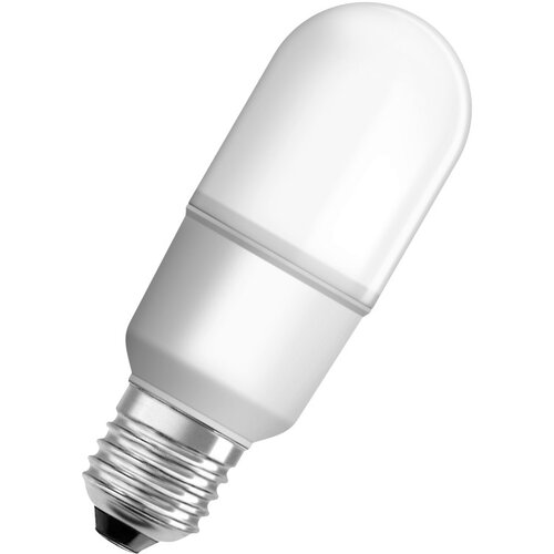 Osram star LED žarulja (E27, 10 W, 1.055 lm, 1 Kom.) Cijene
