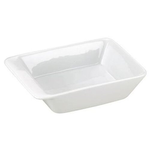 Tescoma Gusto posudica za zapečeno, 20 x 12 cm Slike