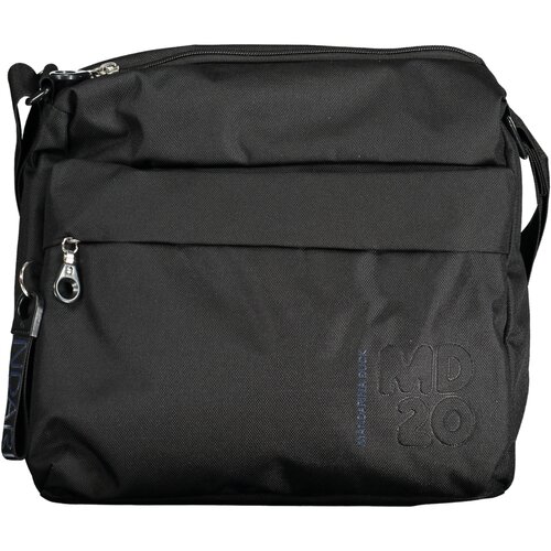Mandarina Duck WOMEN'S BAG BLACK Cene