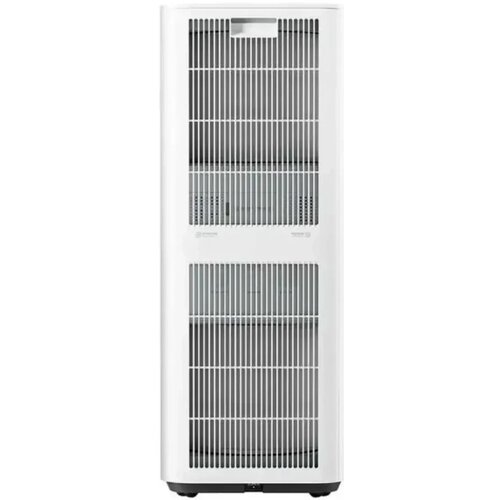 Xiaomi Mijia Smart BHR08XEEU preciscivac vazduha,bela,760 x 290 x 290 mm,sa tockicima Cene