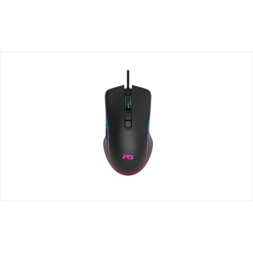 Ms NEMESIS T-102C Cijene