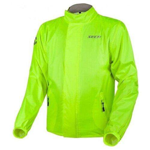 Seca Typhoon sarena Slike